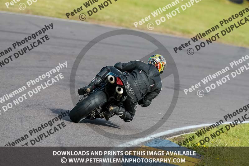 PJ Motorsport 2019;anglesey no limits trackday;anglesey photographs;anglesey trackday photographs;enduro digital images;event digital images;eventdigitalimages;no limits trackdays;peter wileman photography;racing digital images;trac mon;trackday digital images;trackday photos;ty croes